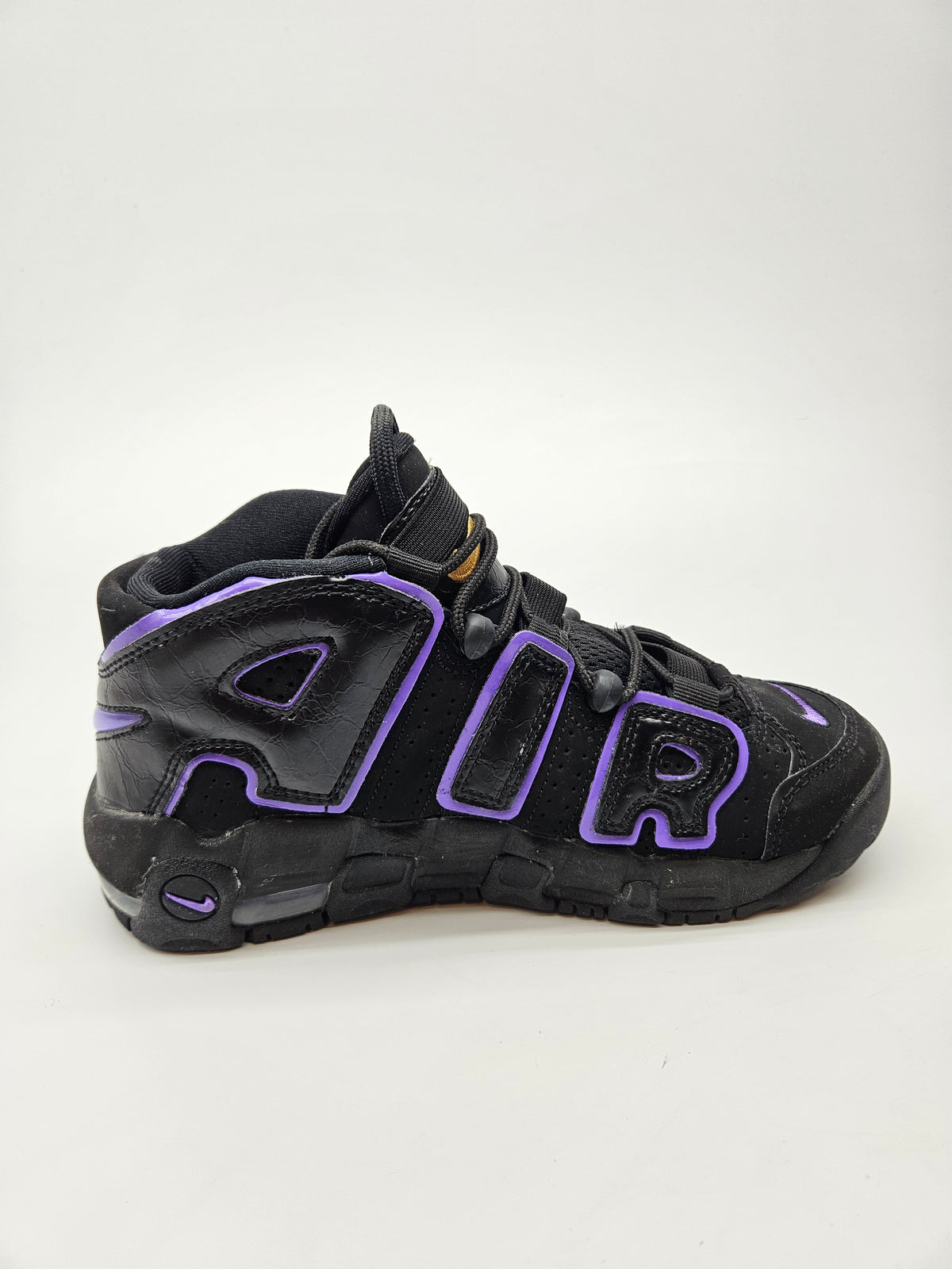 NIKE ORIGINAL PATIKI BR 37.5