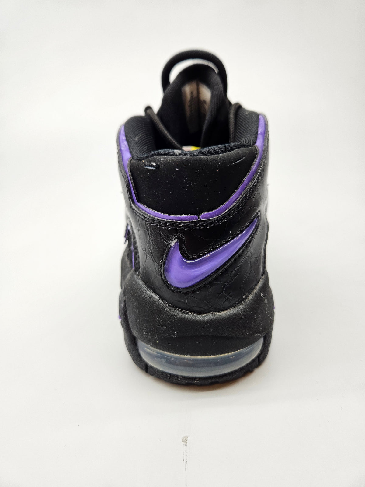 NIKE ORIGINAL PATIKI BR 37.5