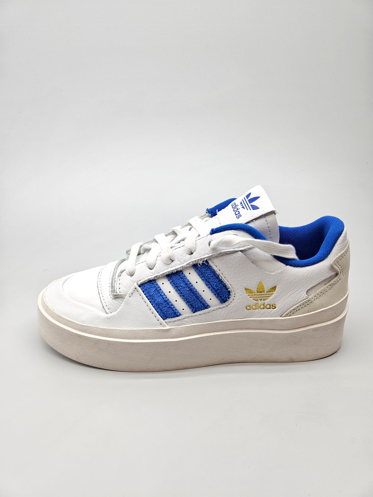 ADIDAS ORIGINAL PATIKI BR 40