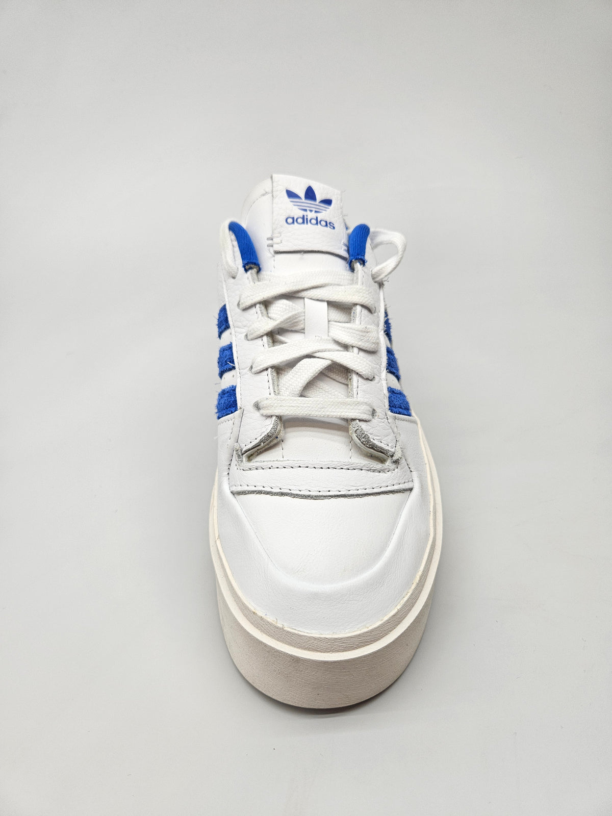 ADIDAS ORIGINAL PATIKI BR 40