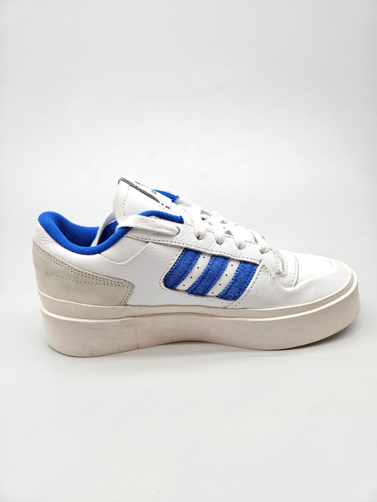 ADIDAS ORIGINAL PATIKI BR 40