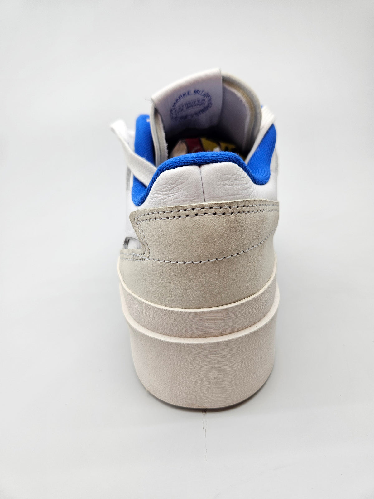 ADIDAS ORIGINAL PATIKI BR 40