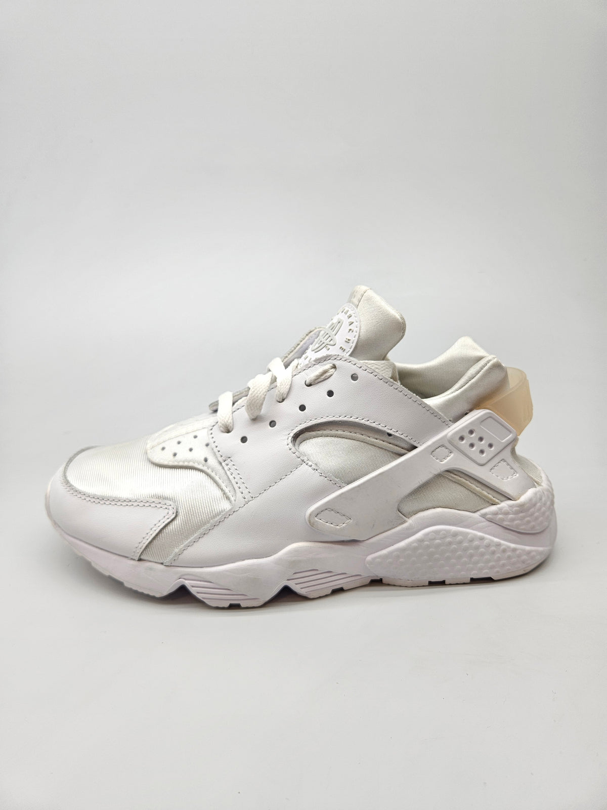 NIKE ORIGINAL PATIKI BR 41