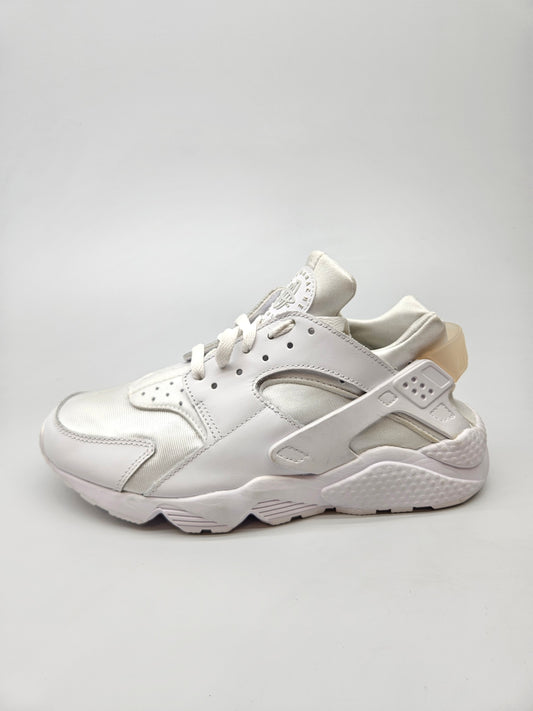 NIKE ORIGINAL PATIKI BR 41