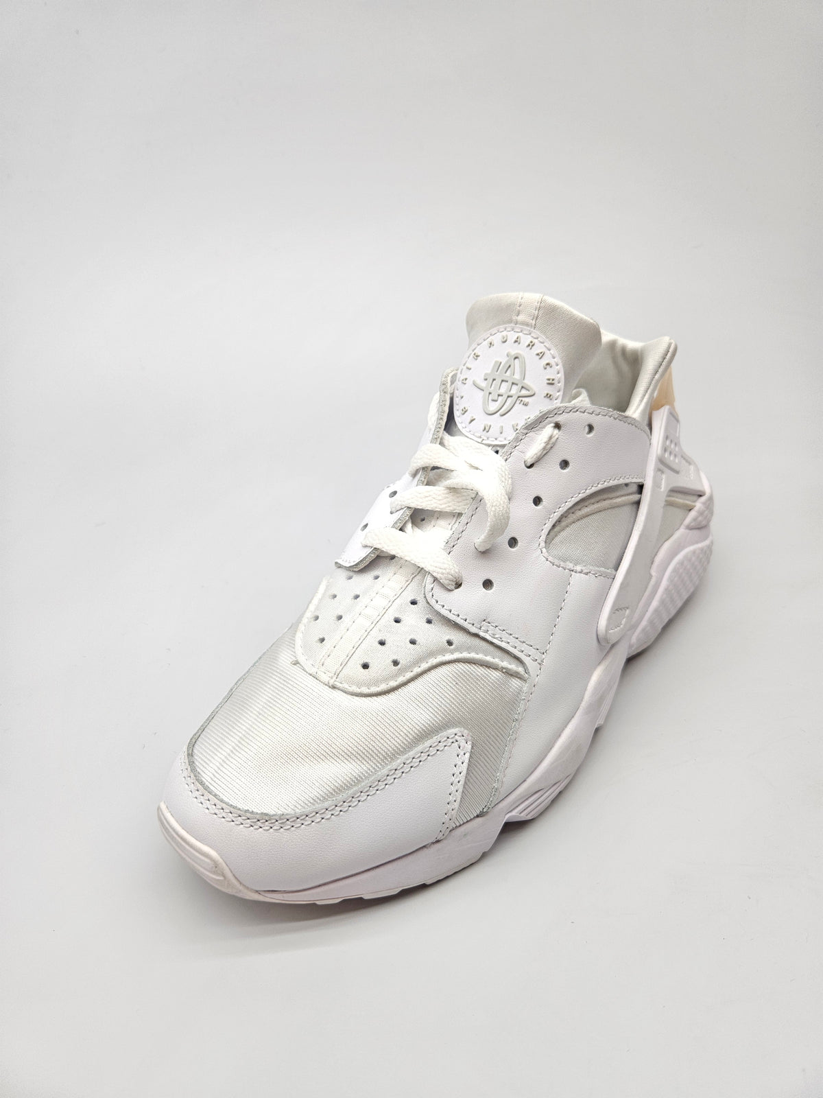 NIKE ORIGINAL PATIKI BR 41