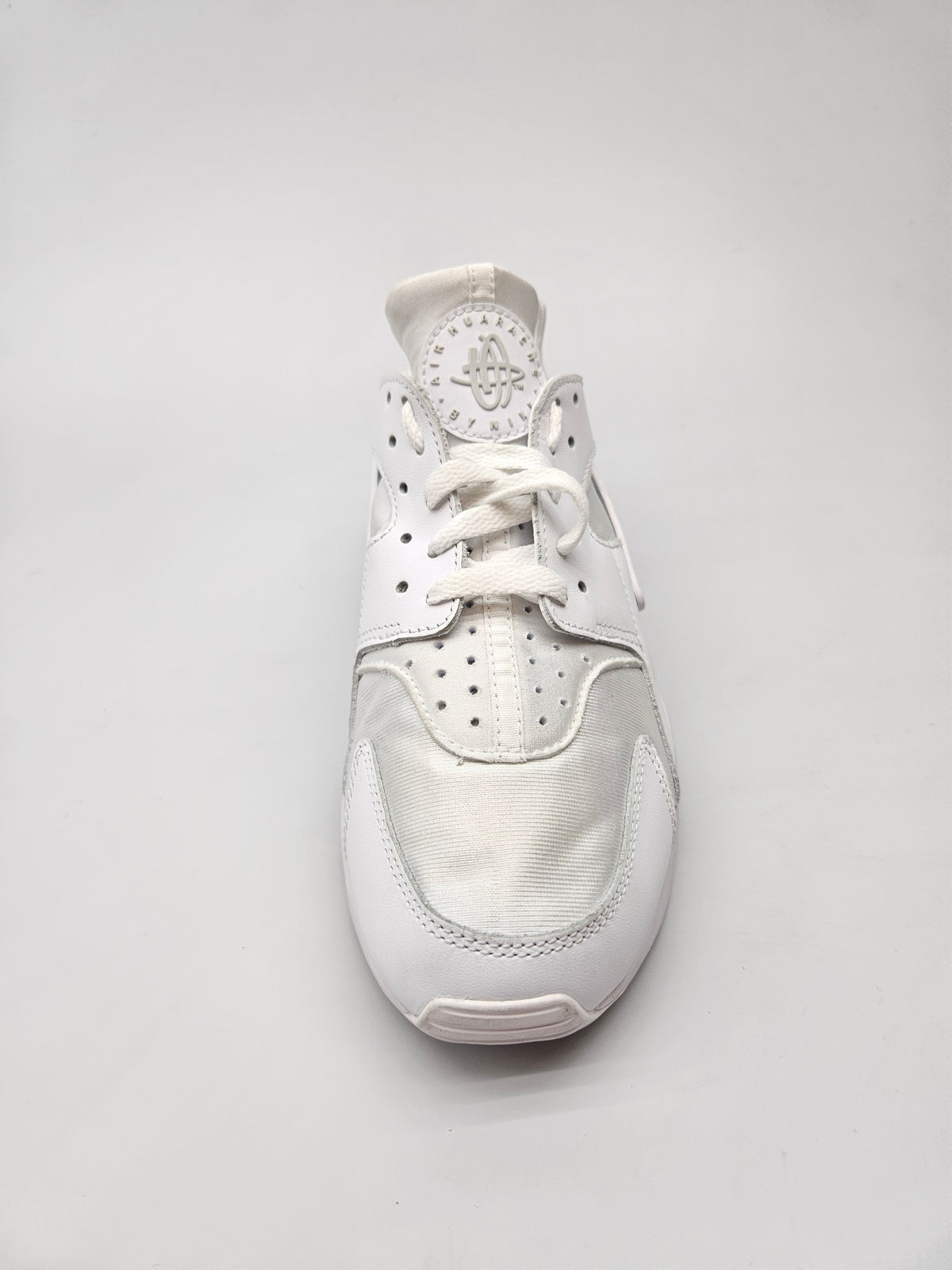 NIKE ORIGINAL PATIKI BR 41