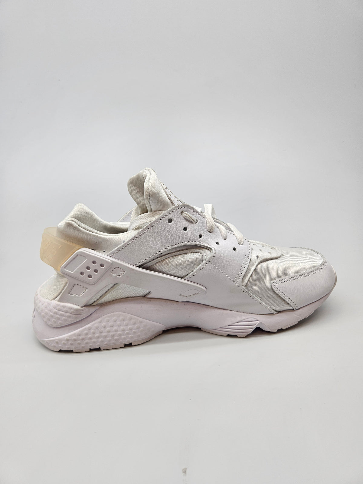NIKE ORIGINAL PATIKI BR 41