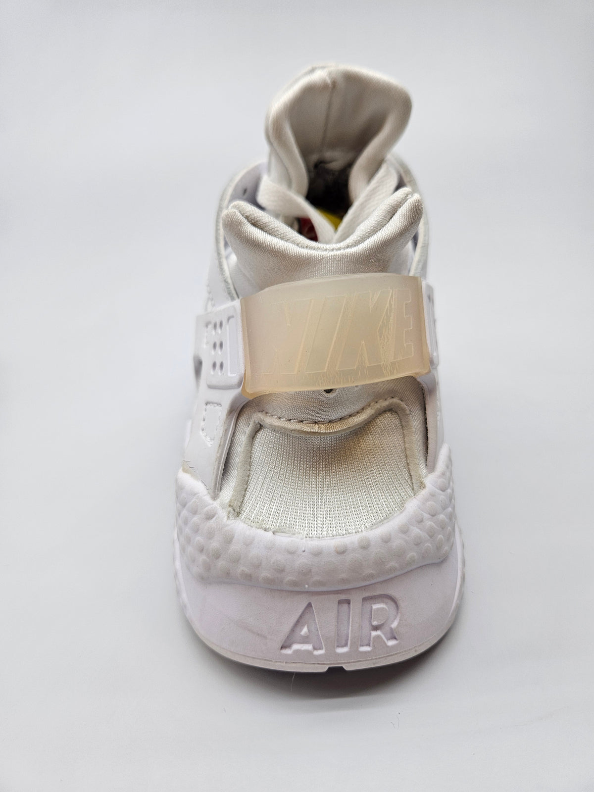 NIKE ORIGINAL PATIKI BR 41