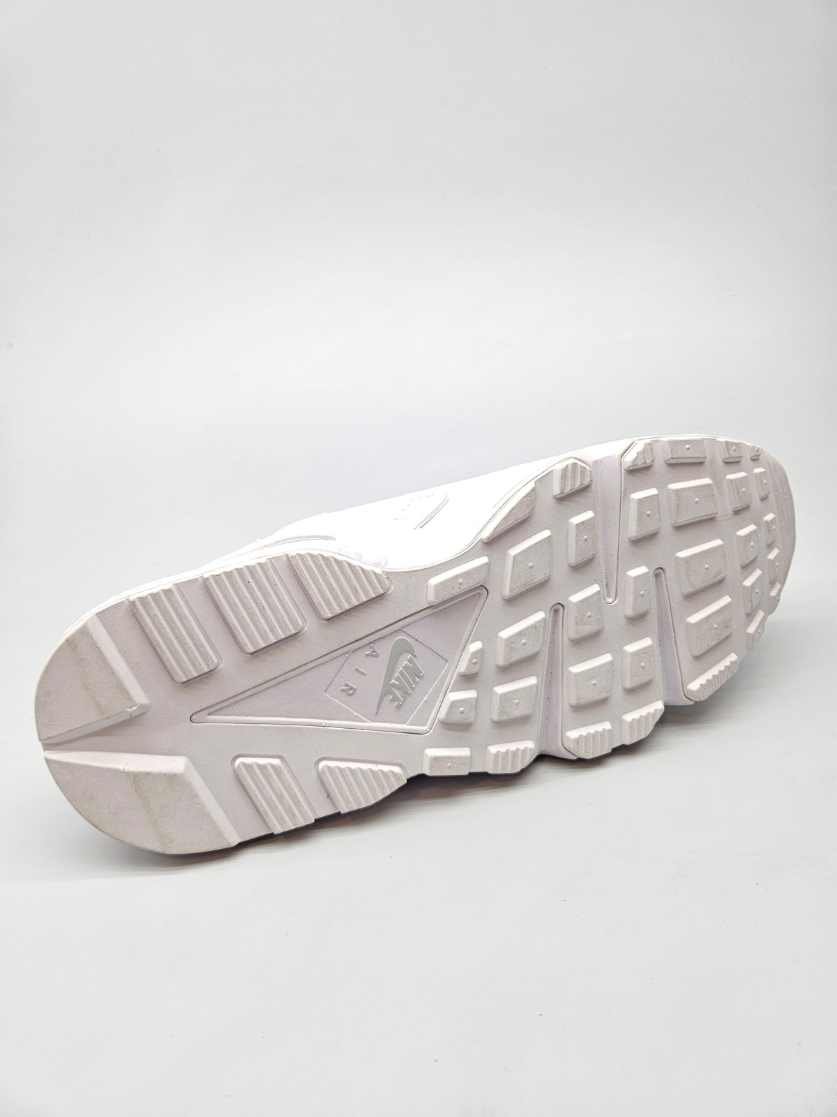 NIKE ORIGINAL PATIKI BR 41