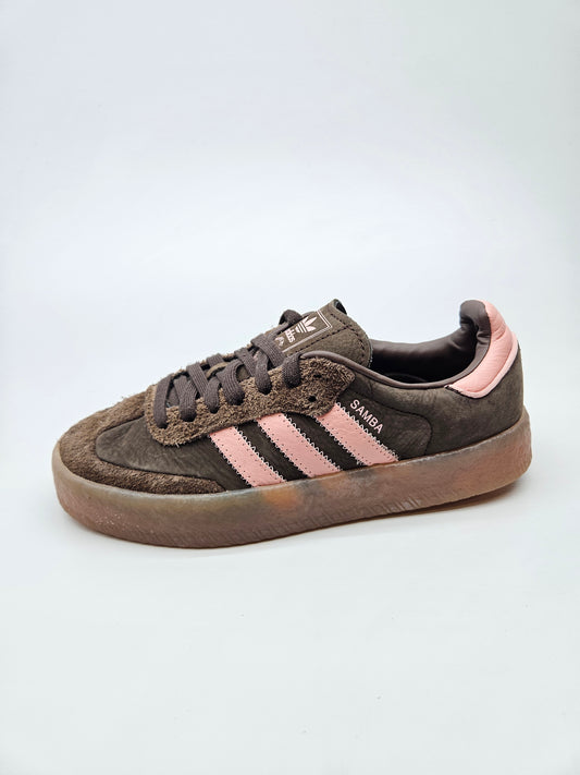 ADIDAS ORIGINAL PATIKI BR 37