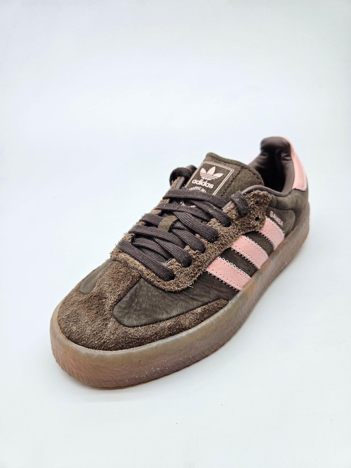 ADIDAS ORIGINAL PATIKI BR 37