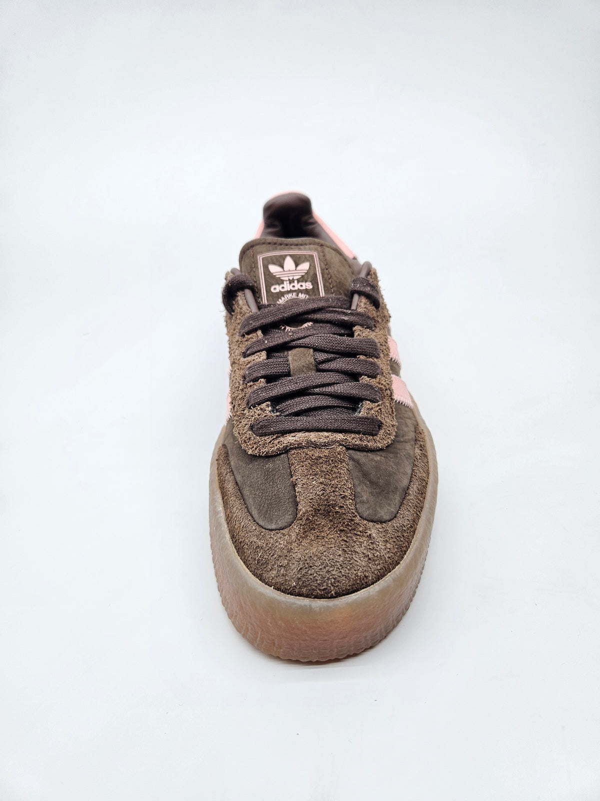 ADIDAS ORIGINAL PATIKI BR 37