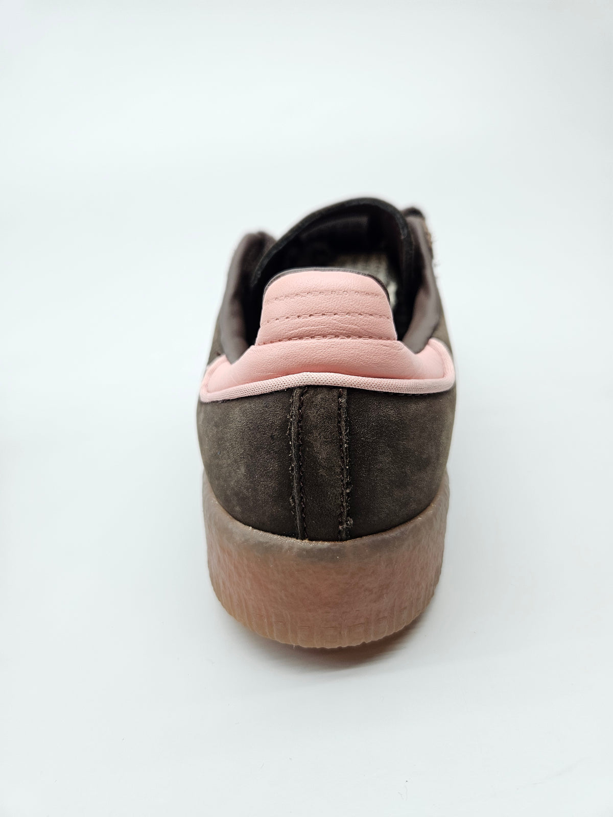 ADIDAS ORIGINAL PATIKI BR 37
