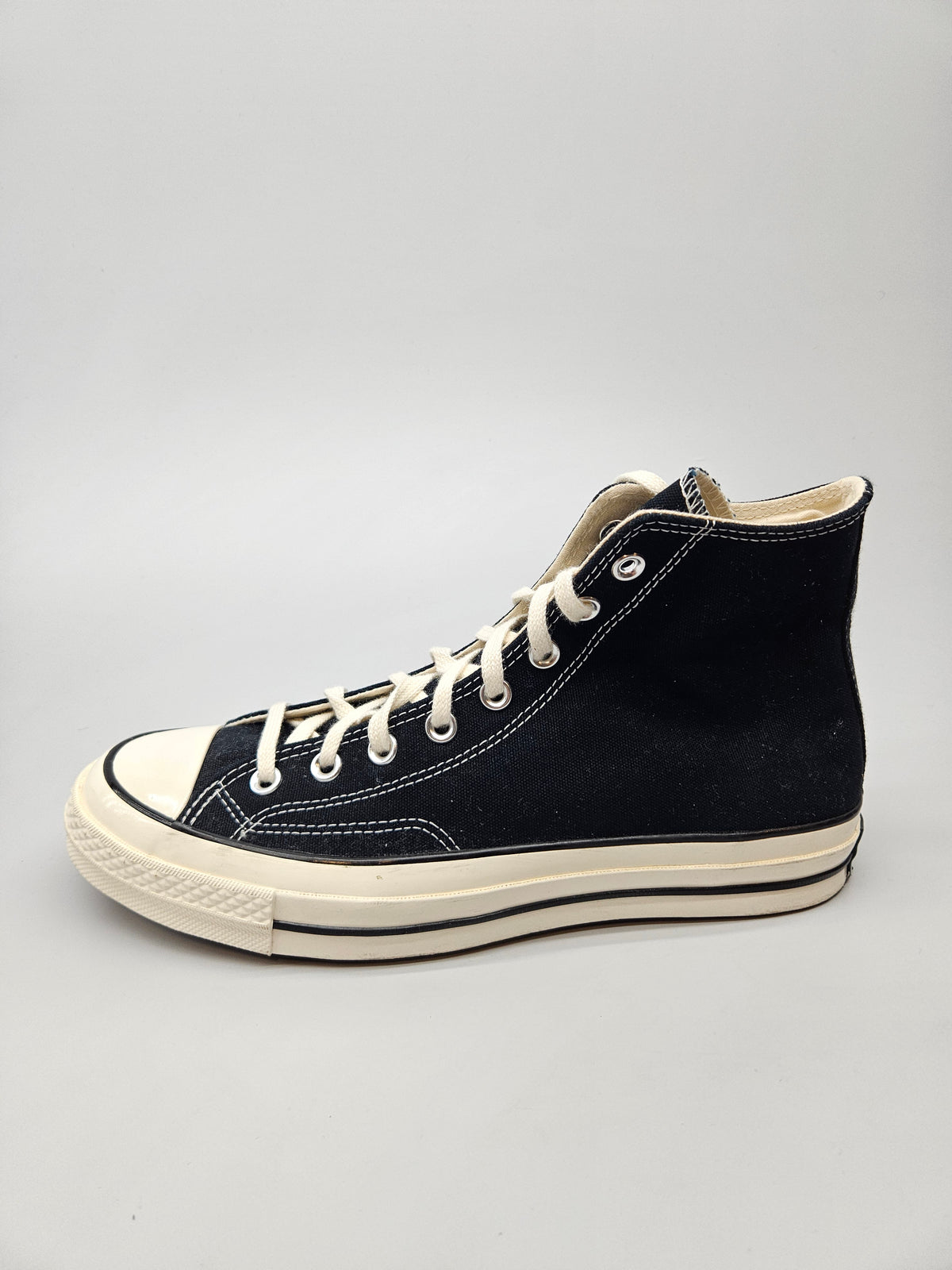 CONVERSE ORIGINAL PATIKI BR 42.5