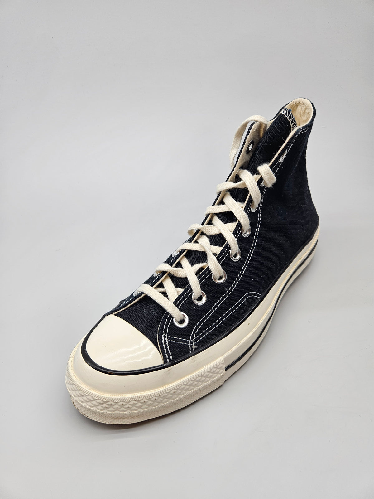 CONVERSE ORIGINAL PATIKI BR 42.5