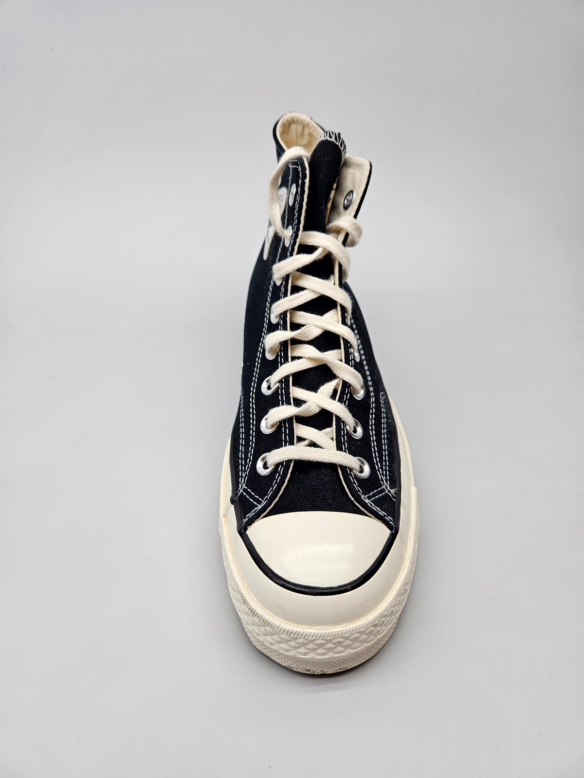 CONVERSE ORIGINAL PATIKI BR 42.5