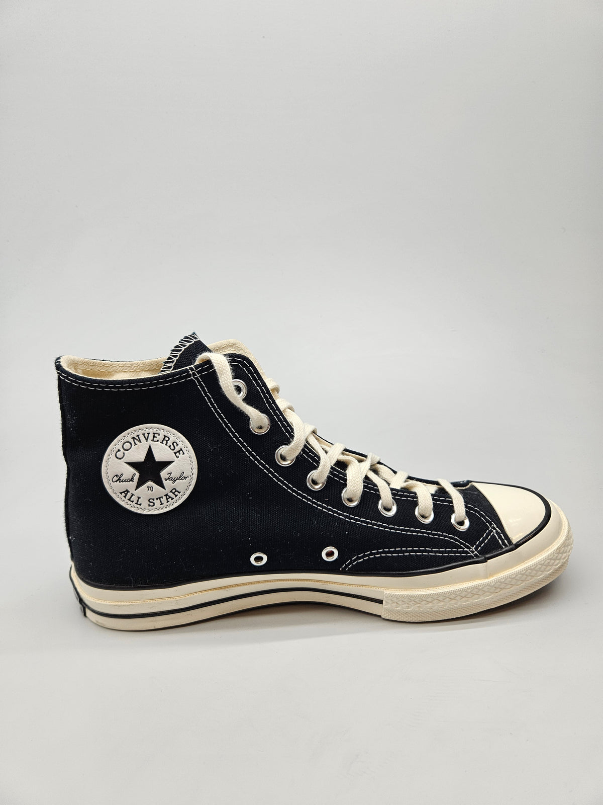 CONVERSE ORIGINAL PATIKI BR 42.5