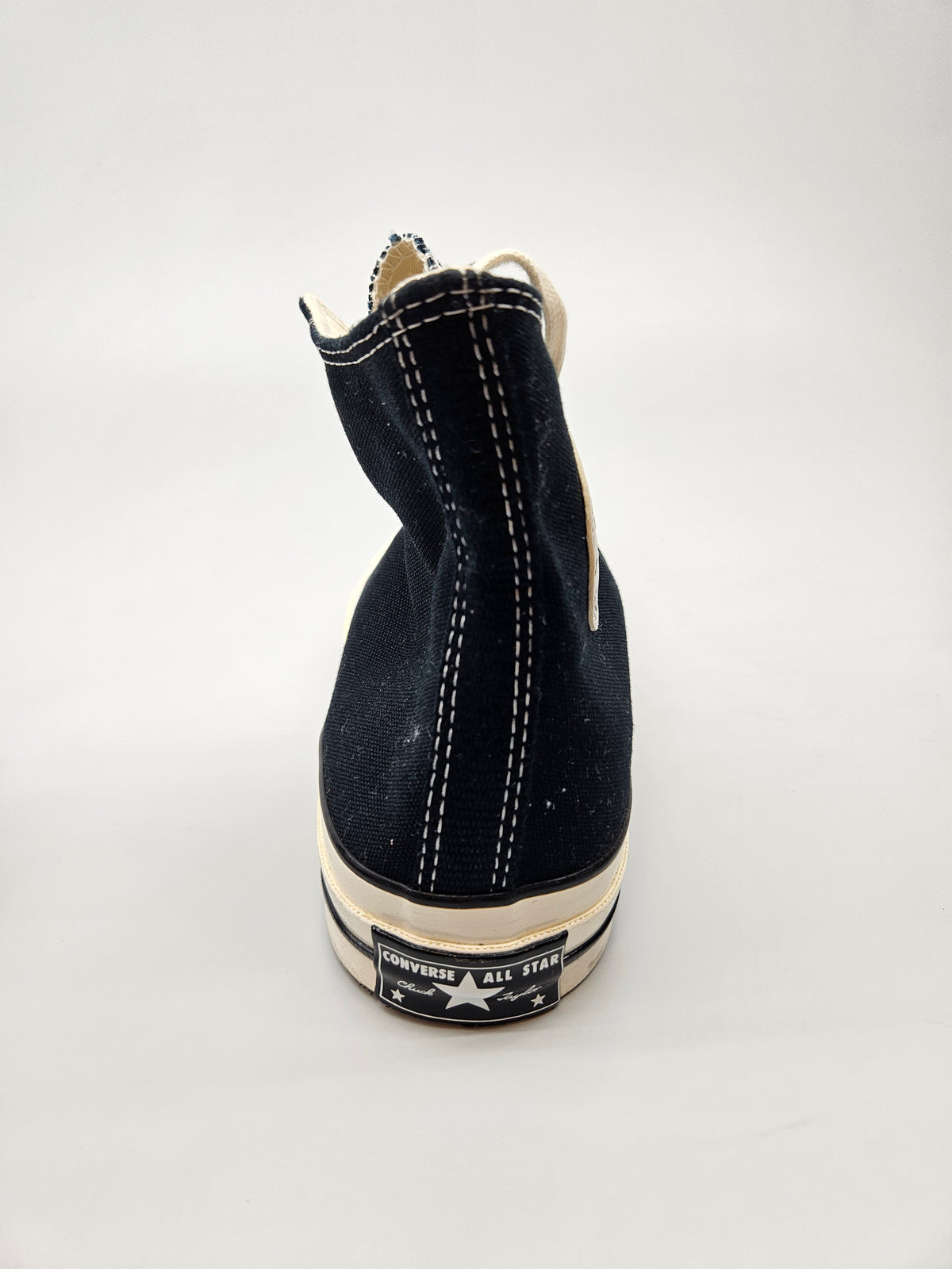 CONVERSE ORIGINAL PATIKI BR 42.5