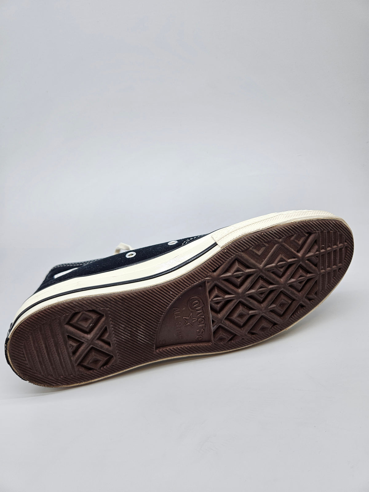 CONVERSE ORIGINAL PATIKI BR 42.5