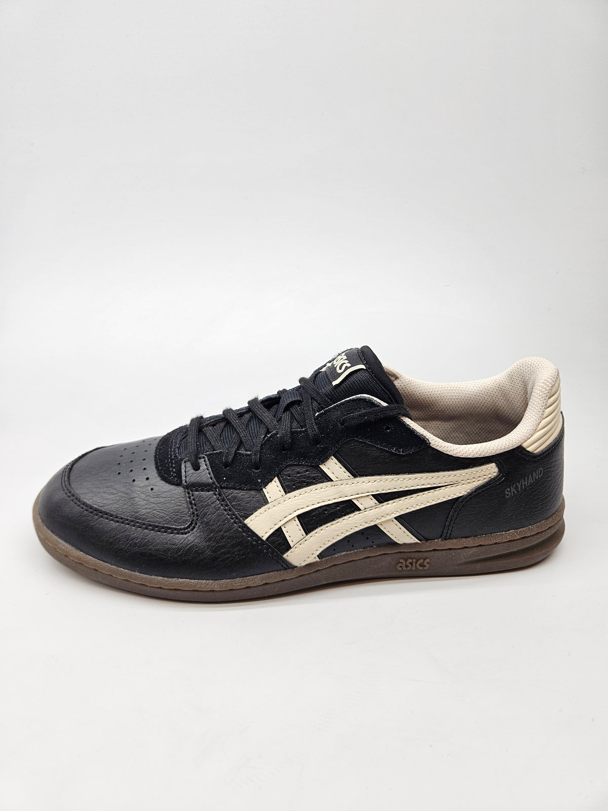 ASICS ORIGINAL PATIKI BR BR 44.5