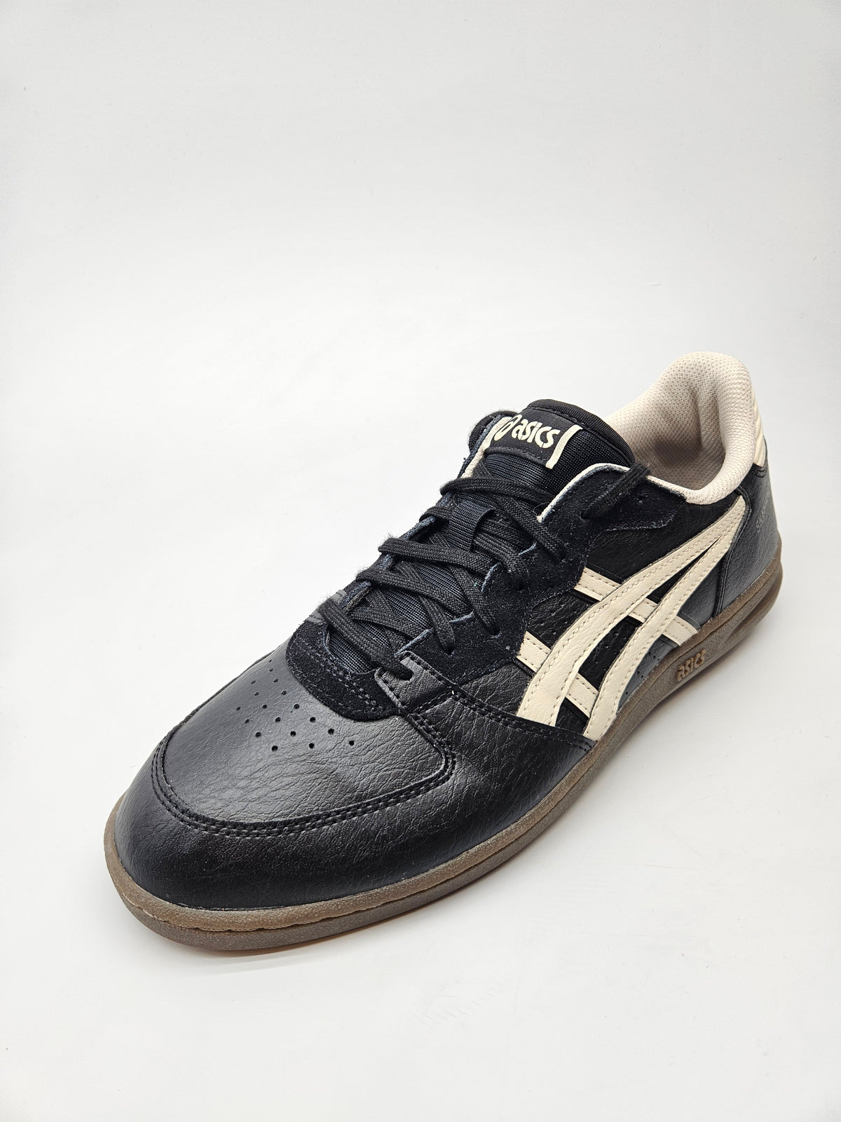 ASICS ORIGINAL PATIKI BR BR 44.5