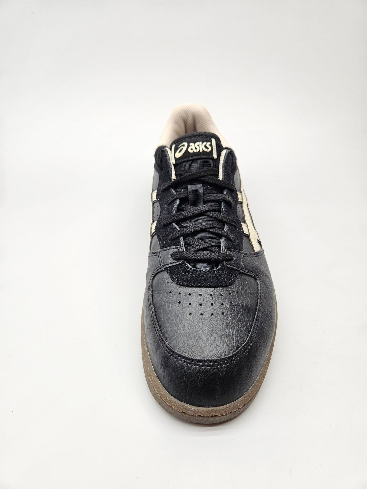 ASICS ORIGINAL PATIKI BR BR 44.5