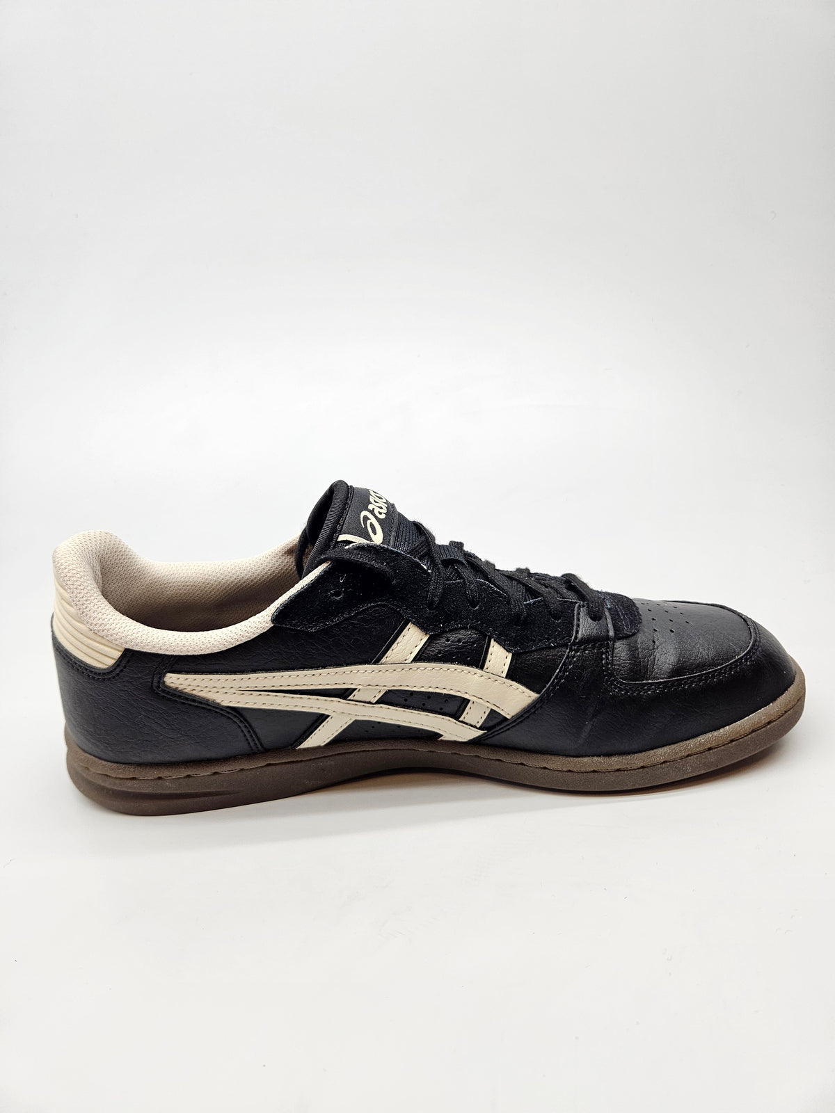 ASICS ORIGINAL PATIKI BR BR 44.5