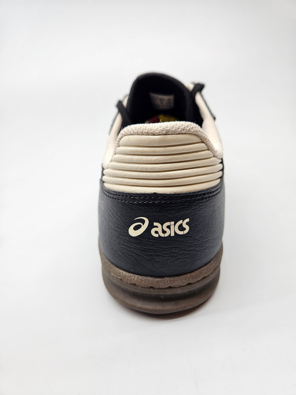 ASICS ORIGINAL PATIKI BR BR 44.5