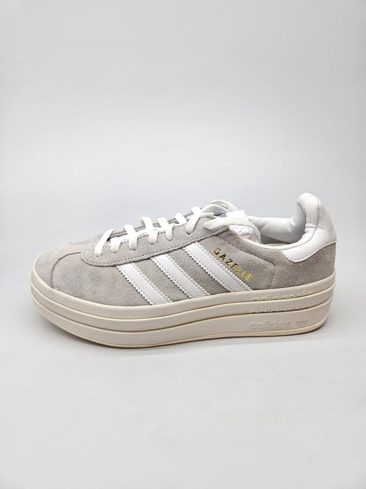 ADIDAS NOVI ORIGINAL PATIKI BR 38.5