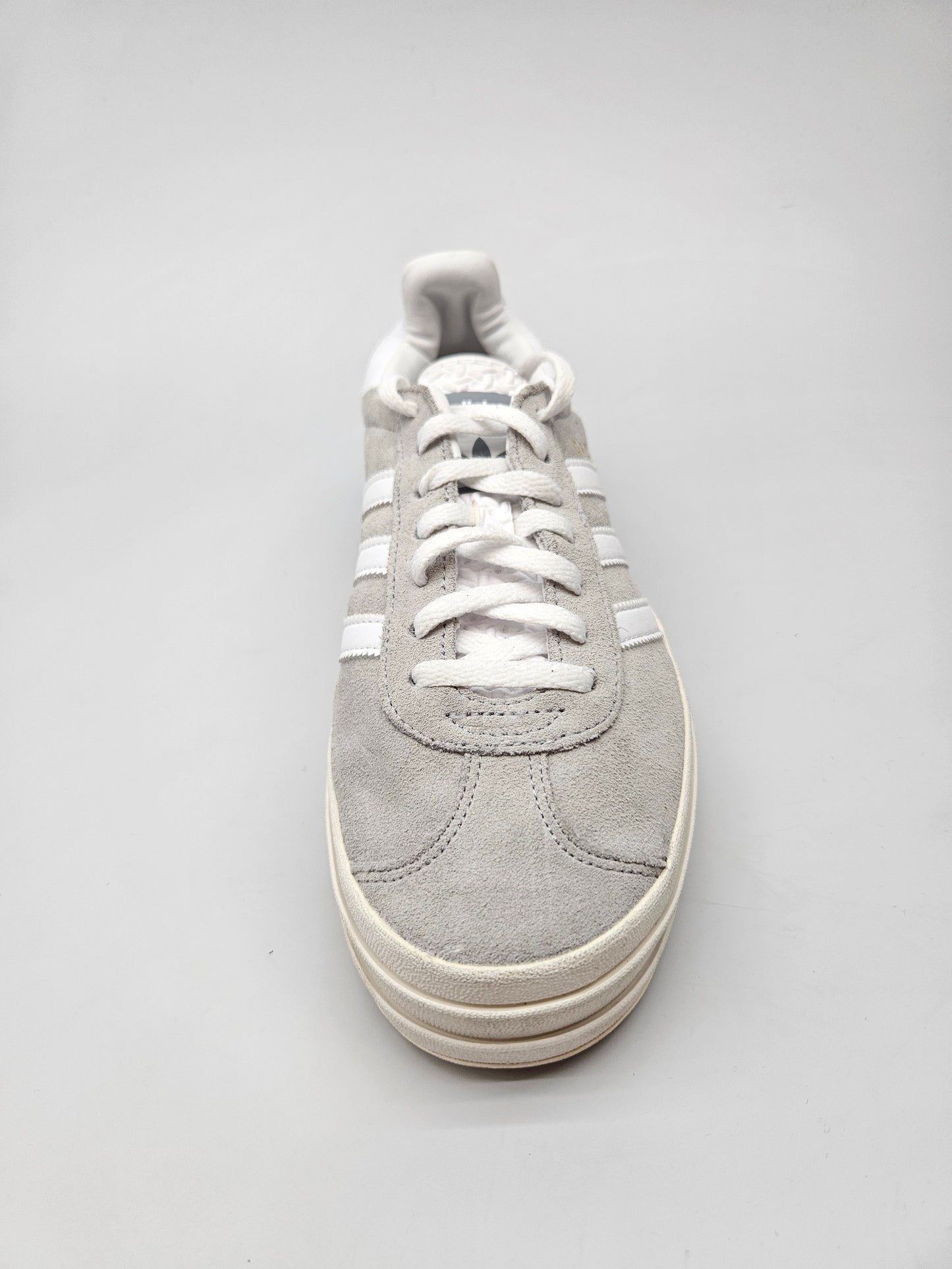 ADIDAS NOVI ORIGINAL PATIKI BR 38.5