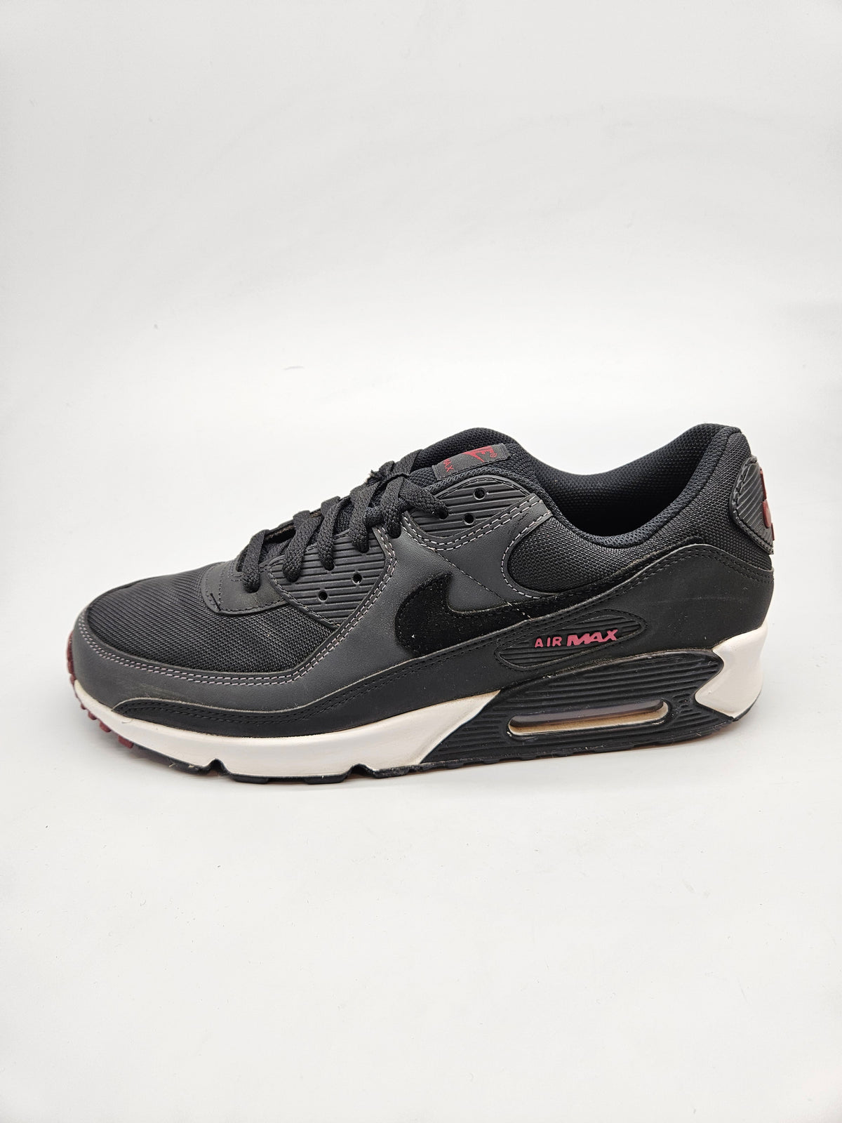 NIKE AIRMAX ORIGINAL PATIKI BR 48.5