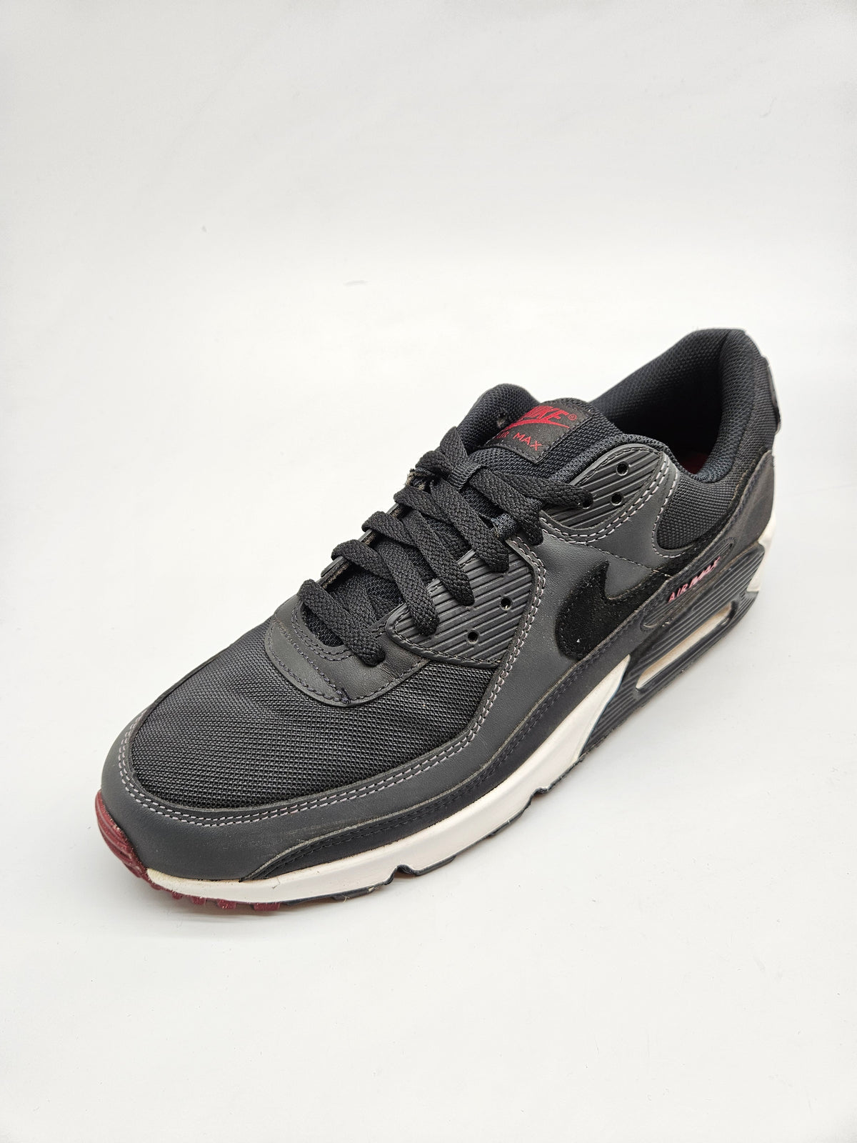 NIKE AIRMAX ORIGINAL PATIKI BR 48.5