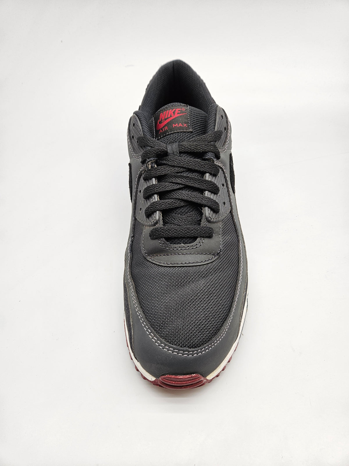 NIKE AIRMAX ORIGINAL PATIKI BR 48.5
