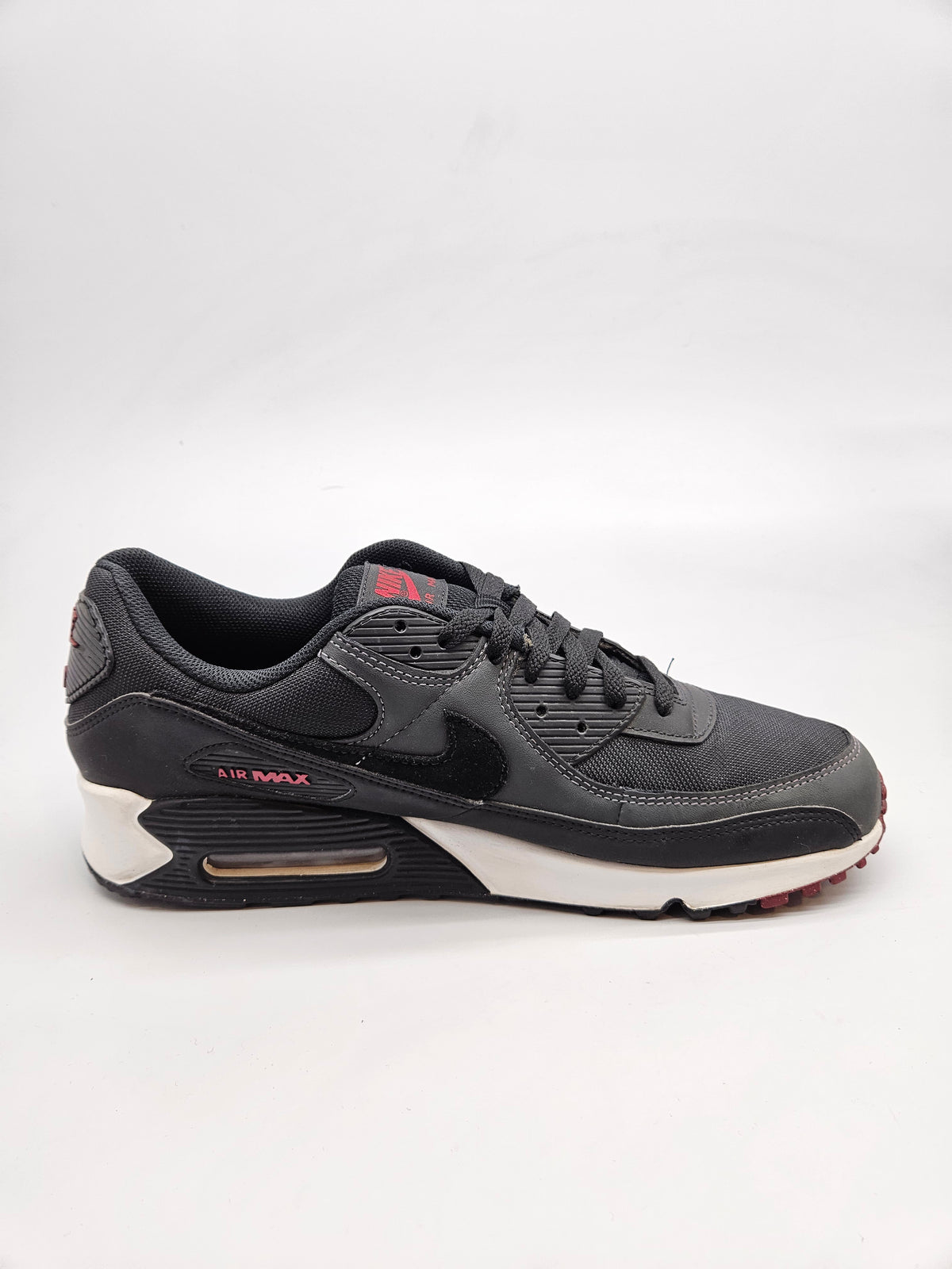 NIKE AIRMAX ORIGINAL PATIKI BR 48.5