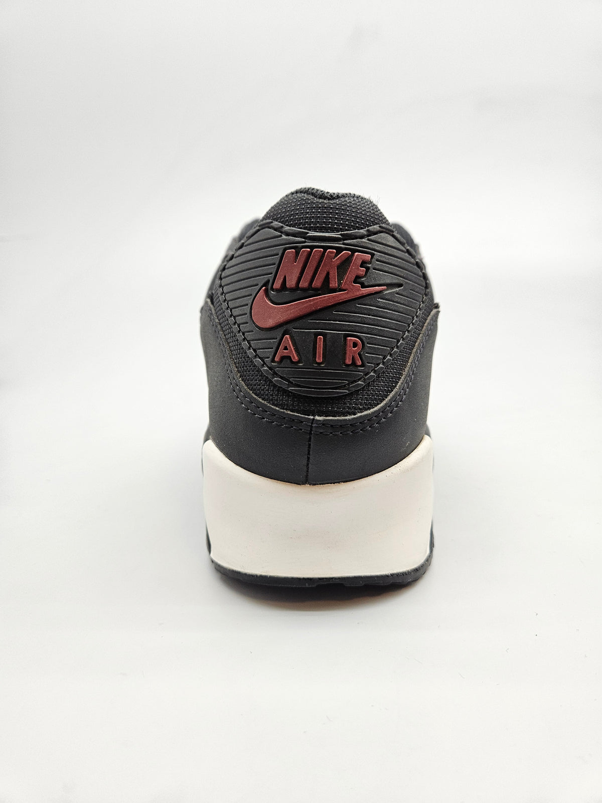 NIKE AIRMAX ORIGINAL PATIKI BR 48.5