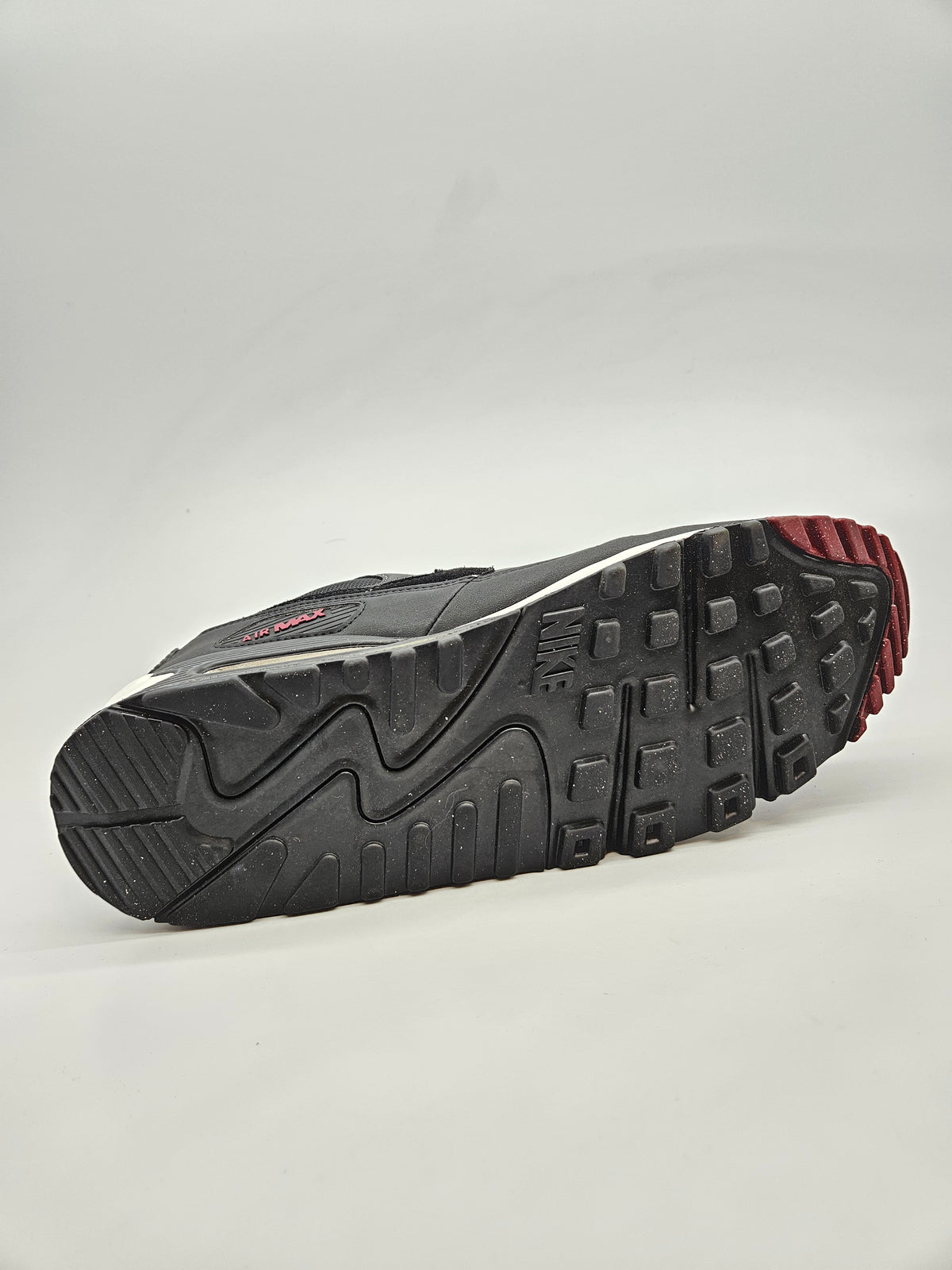 NIKE AIRMAX ORIGINAL PATIKI BR 48.5