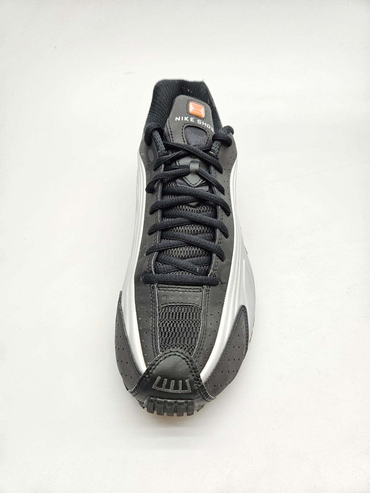NIKE SHOX ORIGINAL PATIKI BR 45