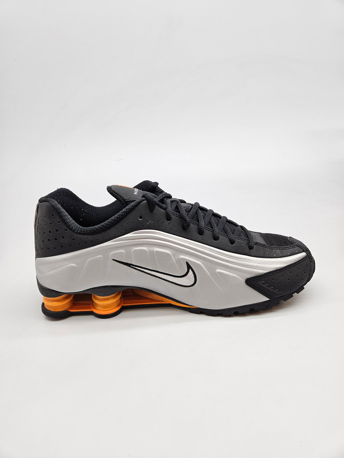 NIKE SHOX ORIGINAL PATIKI BR 45