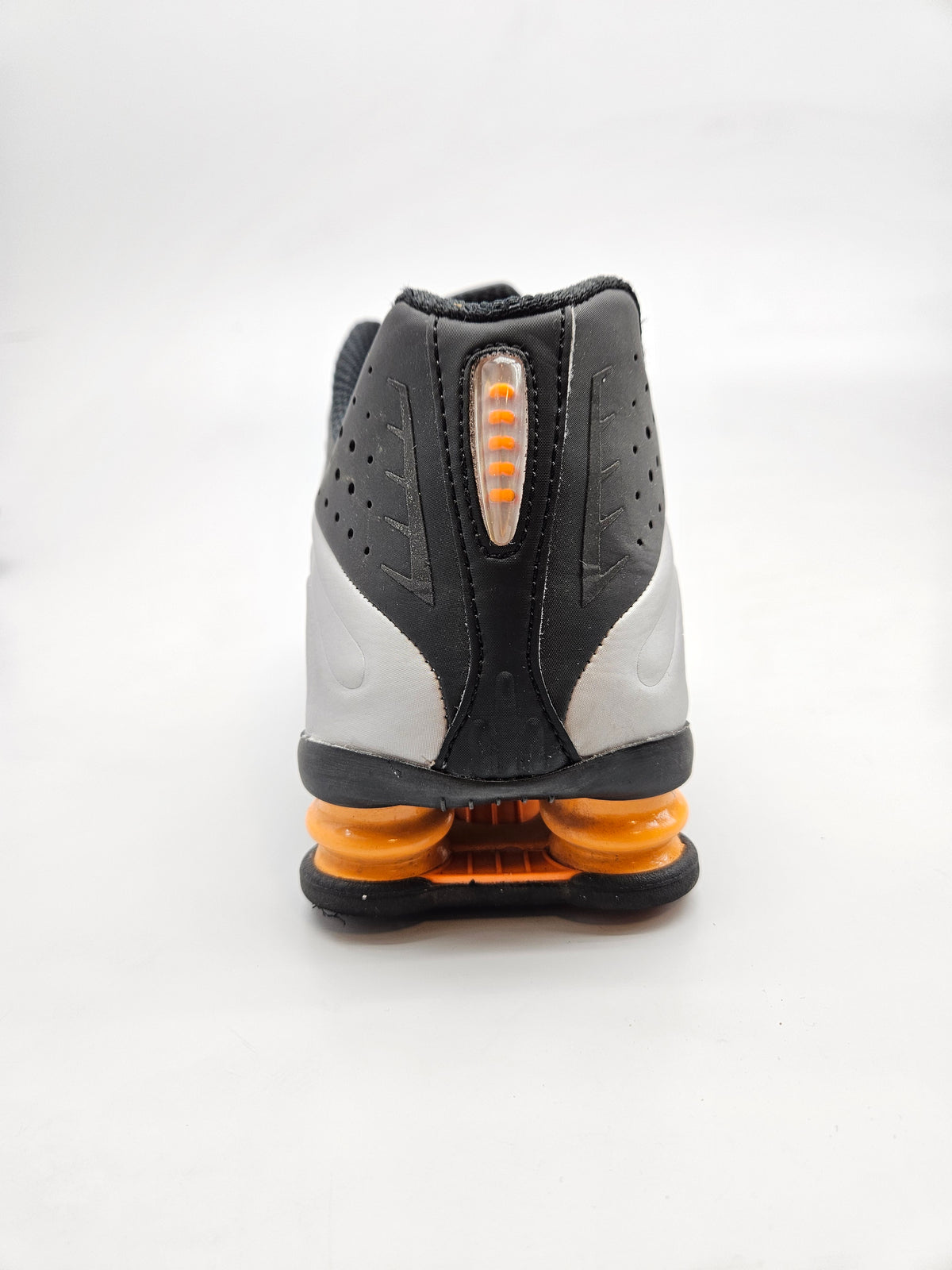 NIKE SHOX ORIGINAL PATIKI BR 45