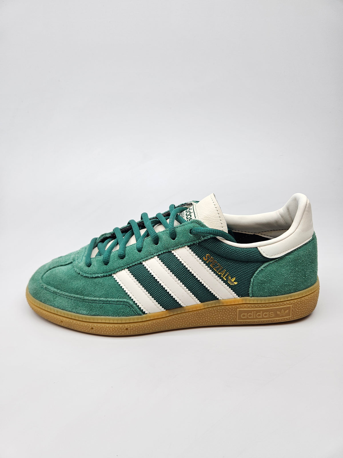 ADIDAS ORIGINAL PATIKI BR 42.5