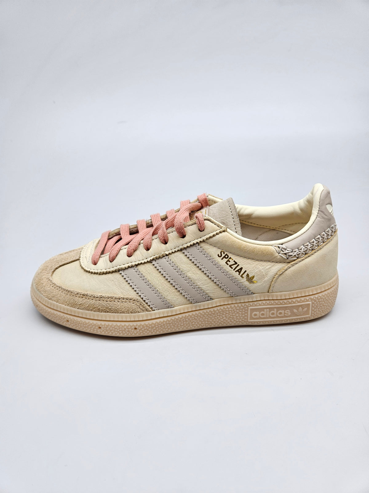 ADIDAS ORIGINAL PATIKI BR 37