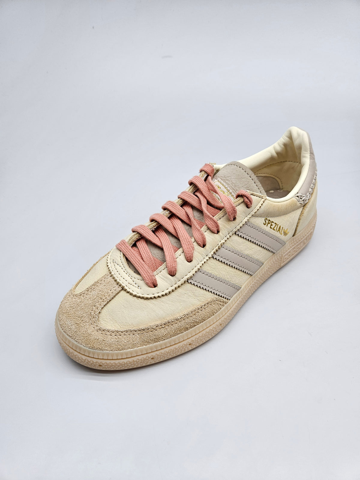 ADIDAS ORIGINAL PATIKI BR 37