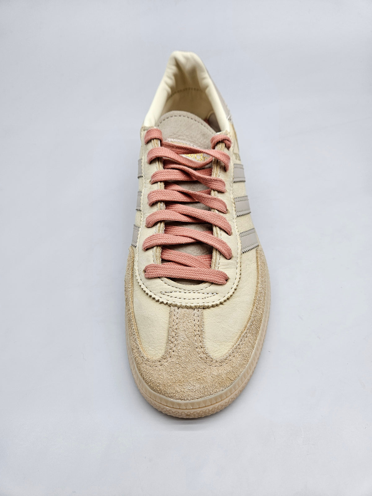 ADIDAS ORIGINAL PATIKI BR 37