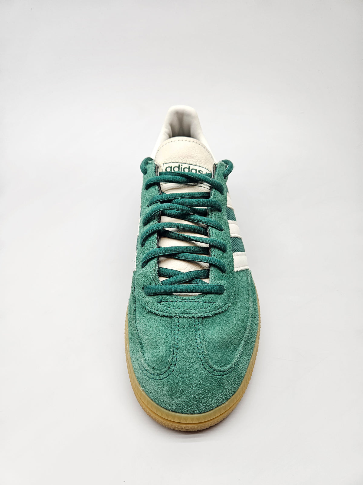 ADIDAS ORIGINAL PATIKI BR 42.5