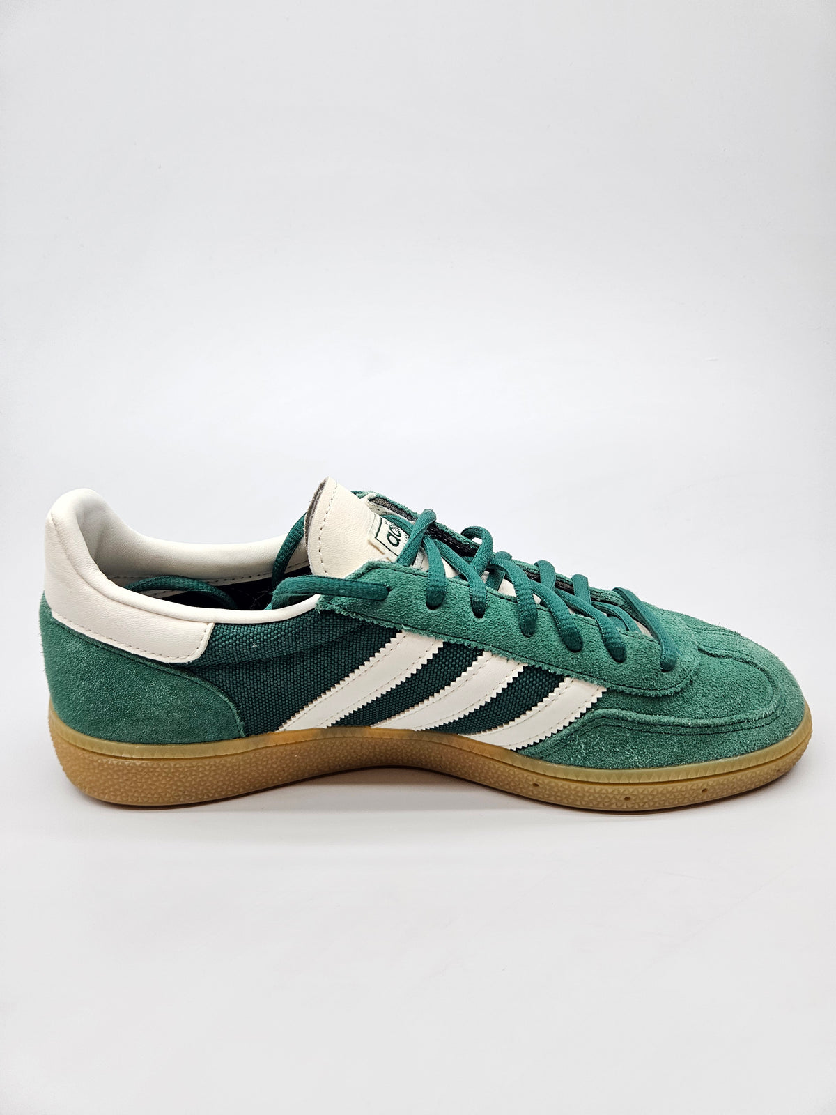ADIDAS ORIGINAL PATIKI BR 42.5