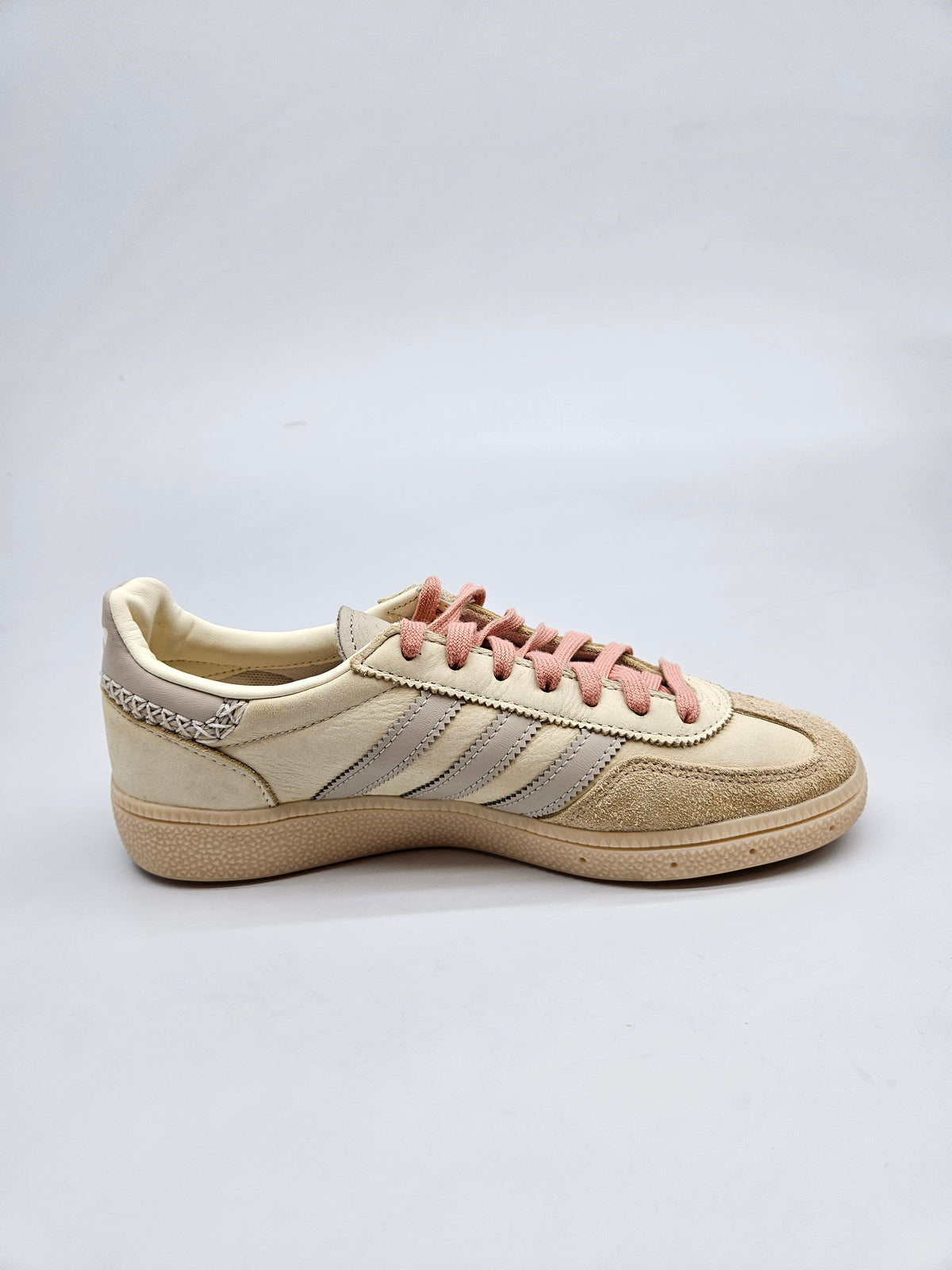 ADIDAS ORIGINAL PATIKI BR 37