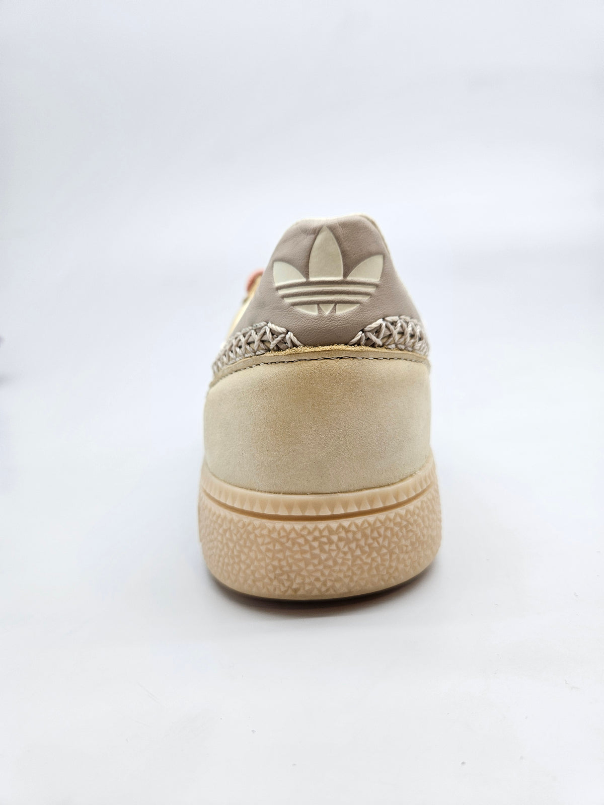 ADIDAS ORIGINAL PATIKI BR 37