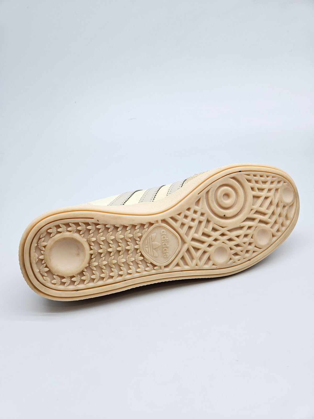 ADIDAS ORIGINAL PATIKI BR 37
