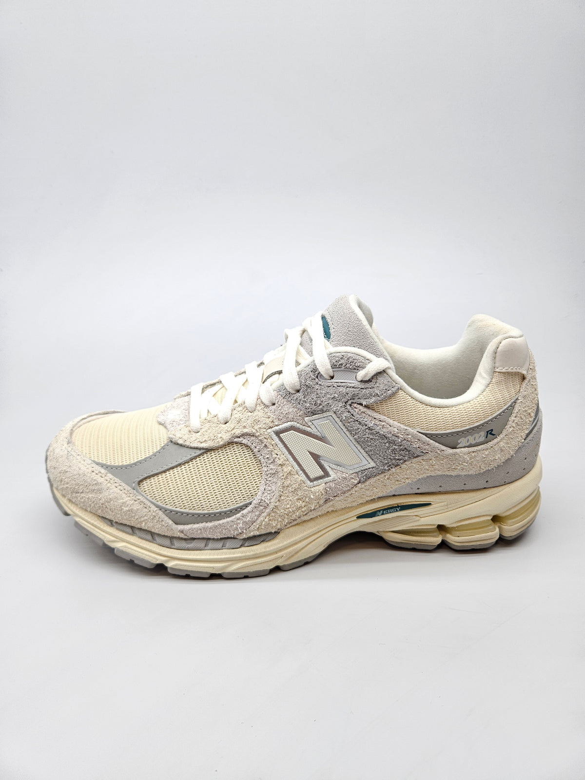 NEW BALANCE ORIGINAL PATIKI BR 42.5
