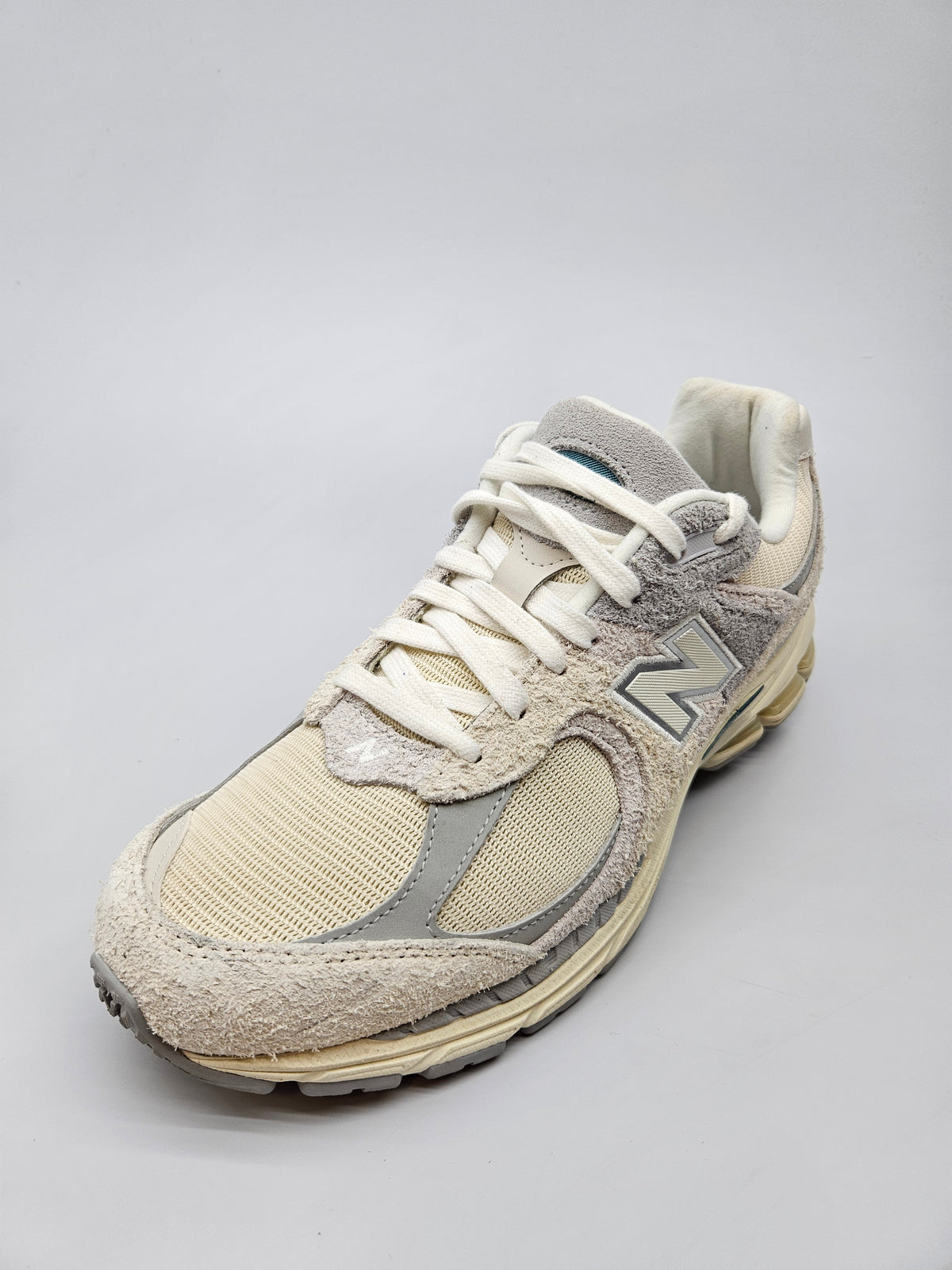 NEW BALANCE ORIGINAL PATIKI BR 42.5